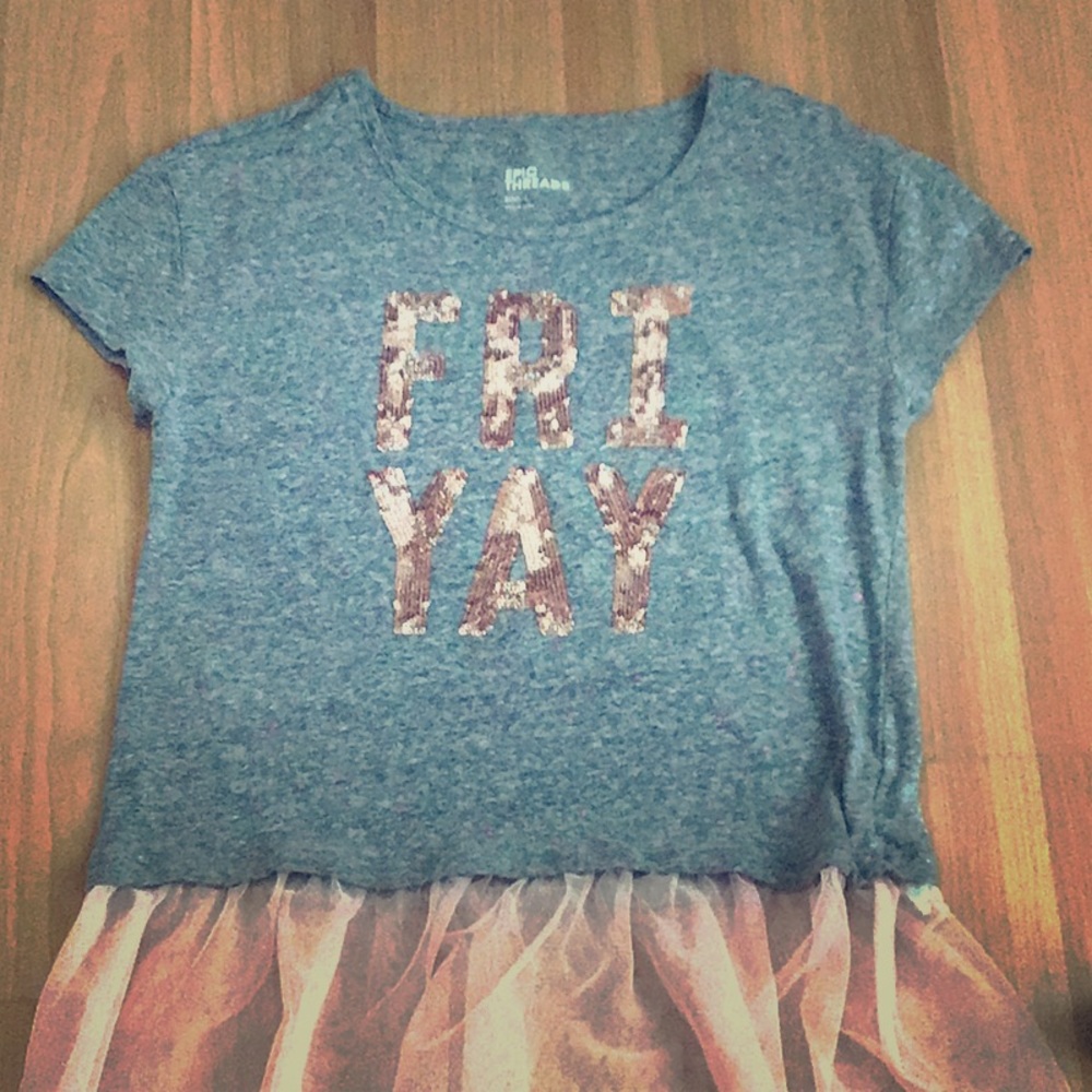 Epic Threads T-Shirt